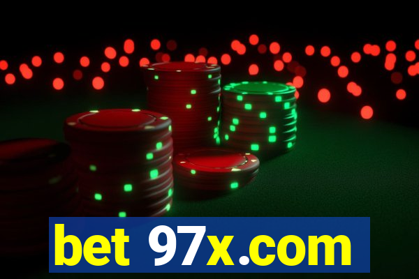 bet 97x.com